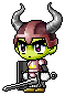 Devilx